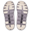 レディース Cloud 6 Waterproof レディース Cloud 6 Waterproof