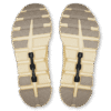 レディース Cloud 6 Waterproof レディース Cloud 6 Waterproof