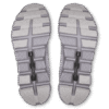 レディース Cloud 6 Waterproof レディース Cloud 6 Waterproof