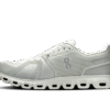メンズ Cloud 6 Waterproof メンズ Cloud 6 Waterproof