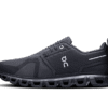 メンズ Cloud 6 Waterproof メンズ Cloud 6 Waterproof