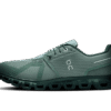 メンズ Cloud 6 Waterproof メンズ Cloud 6 Waterproof