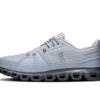 メンズ Cloud 6 Waterproof メンズ Cloud 6 Waterproof