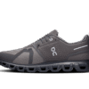 メンズ Cloud 6 Waterproof メンズ Cloud 6 Waterproof
