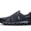 レディース Cloud 6 Waterproof レディース Cloud 6 Waterproof