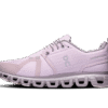 レディース Cloud 6 Waterproof レディース Cloud 6 Waterproof