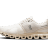 レディース Cloud 6 Waterproof レディース Cloud 6 Waterproof