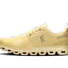 レディース Cloud 6 Waterproof レディース Cloud 6 Waterproof