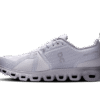 レディース Cloud 6 Waterproof レディース Cloud 6 Waterproof