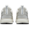 メンズ Cloud 6 Waterproof メンズ Cloud 6 Waterproof