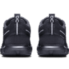 メンズ Cloud 6 Waterproof メンズ Cloud 6 Waterproof