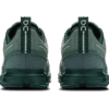 メンズ Cloud 6 Waterproof メンズ Cloud 6 Waterproof