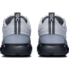 メンズ Cloud 6 Waterproof メンズ Cloud 6 Waterproof