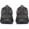 メンズ Cloud 6 Waterproof メンズ Cloud 6 Waterproof
