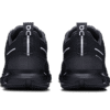 レディース Cloud 6 Waterproof レディース Cloud 6 Waterproof