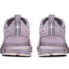 レディース Cloud 6 Waterproof レディース Cloud 6 Waterproof