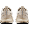 レディース Cloud 6 Waterproof レディース Cloud 6 Waterproof