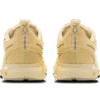 レディース Cloud 6 Waterproof レディース Cloud 6 Waterproof