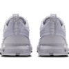 レディース Cloud 6 Waterproof レディース Cloud 6 Waterproof