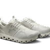 メンズ Cloud 6 Waterproof メンズ Cloud 6 Waterproof