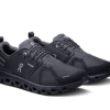 メンズ Cloud 6 Waterproof メンズ Cloud 6 Waterproof
