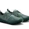 メンズ Cloud 6 Waterproof メンズ Cloud 6 Waterproof