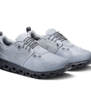 メンズ Cloud 6 Waterproof メンズ Cloud 6 Waterproof