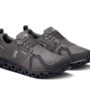 メンズ Cloud 6 Waterproof メンズ Cloud 6 Waterproof