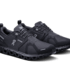 レディース Cloud 6 Waterproof レディース Cloud 6 Waterproof