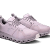 レディース Cloud 6 Waterproof レディース Cloud 6 Waterproof
