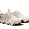 レディース Cloud 6 Waterproof レディース Cloud 6 Waterproof