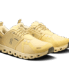 レディース Cloud 6 Waterproof レディース Cloud 6 Waterproof