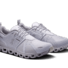 レディース Cloud 6 Waterproof レディース Cloud 6 Waterproof