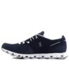 Cloud “Cloud Navy White”