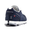 Cloud “Cloud Navy White”