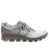 Cloud “Glacier White”