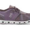 Cloud “Grey Purple”