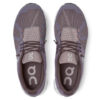 Cloud “Grey Purple”