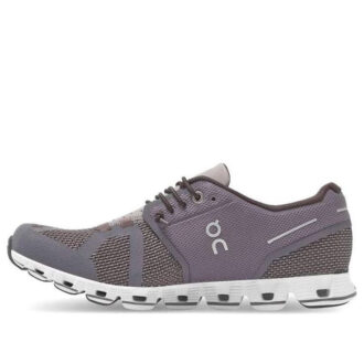 Cloud “Pebble Raisin”
