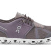 Cloud “Pebble Raisin”