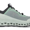 Cloud Ultra “Moss Eclipse”