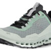 Cloud Ultra “Moss Eclipse”