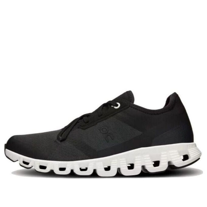 Cloud X 3 AD “Black White” Cloud X 3 AD “Black White”