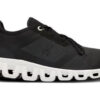 Cloud X 3 AD “Black White” Cloud X 3 AD “Black White”