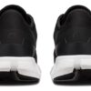 Cloud X 3 AD “Black White” Cloud X 3 AD “Black White”