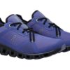 Cloud X 3 AD “Blueberry Black”