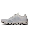 Cloud X 3 AD “Glacier Alloy” Cloud X 3 AD “Glacier Alloy”