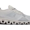 Cloud X 3 AD “Glacier Alloy” Cloud X 3 AD “Glacier Alloy”