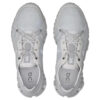 Cloud X 3 AD “Glacier Alloy” Cloud X 3 AD “Glacier Alloy”