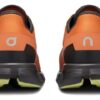 Cloud X 3 AD “Orange Shadow” Cloud X 3 AD “Orange Shadow”